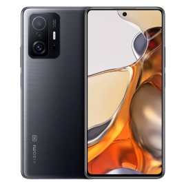 Xiaomi 11T Pro 5G (256GB) [Grade A]